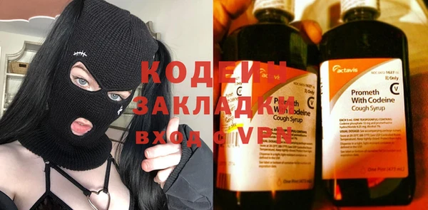 сатива Кукмор