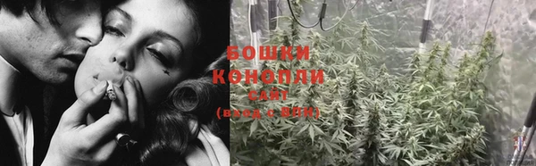 ECSTASY Краснослободск